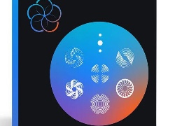 iZotope iZotope Post Production Suite 7